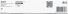 PRO Stecknuss Set 2608003034