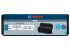 PRO Stecknuss Set 2608003035