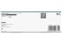 PRO Stecknuss Set 2608003035