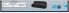 PRO Stecknuss Set 2608003036