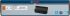 PRO Stecknuss Set 2608003042