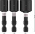 Pro Steckschlüssel 2608521U64VE(3)