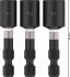 Pro Steckschlüssel 2608521U65VE(3)
