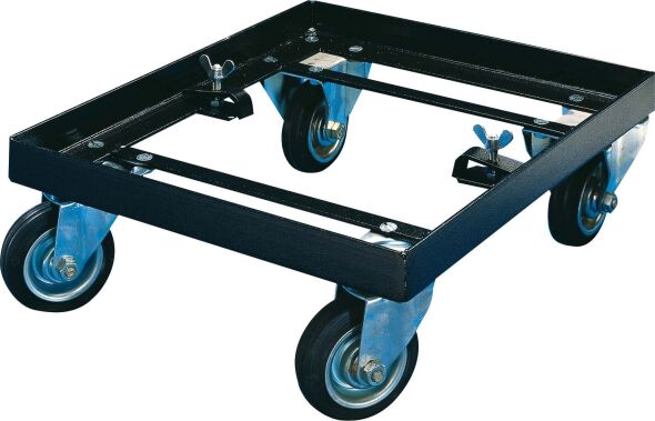 Transportwagen TW 4701/4823 Transportwagen TW 4701/4823