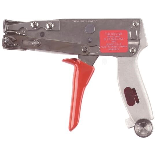 Abbindewerkzeug WT197 Abbindewerkzeug WT197