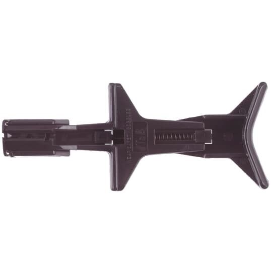 Binderzange WT2-TB Binderzange WT2-TB