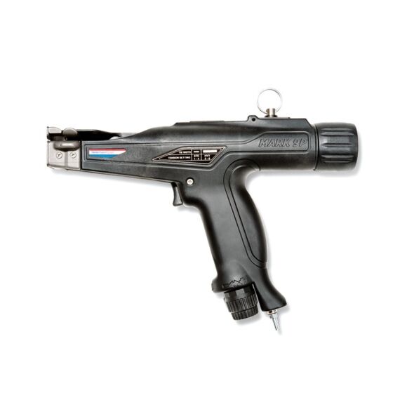 Ersatzmesser 110-95307 Ersatzmesser 110-95307