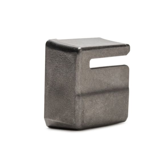 Stirnkappe 110-80018 Stirnkappe 110-80018