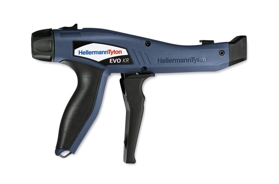 Manuelles Handwerkzeug EVO-KR-PL-BU
