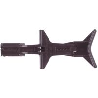 Binderzange WT2-TB