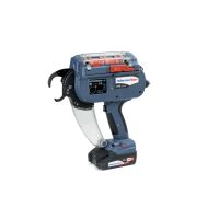Autotool CPK hybrid 106-66000