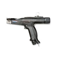 Ersatzmesser 110-95307