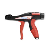 EVO9 Trigger griff blau 110-80063