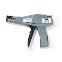 Gripper MK3SP SP MK3SP Gripper