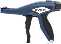 Verarbeitungswerkzeug EVO7i-MET/PL-BU