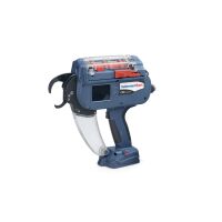 Zubehörteil, Autotool 106-00042