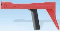 Handwerkzeug STH2