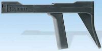 Handwerkzeug STS2