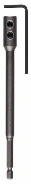 Verlängerung 2608595422