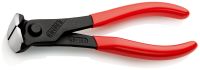 Vornschneider 68 01 160 EAN