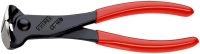 Vornschneider 68 01 180 EAN