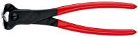 Vornschneider 68 01 200 EAN