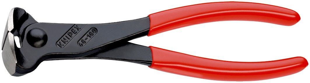 Vornschneider 68 01 180 EAN