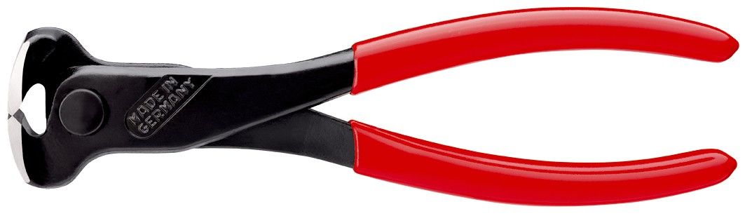 Vornschneider 68 01 180 EAN