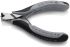 Elektronik-Vornschneider 64 02 115 ESD