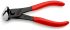 Vornschneider 68 01 160 EAN