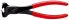 Vornschneider 68 01 180 EAN