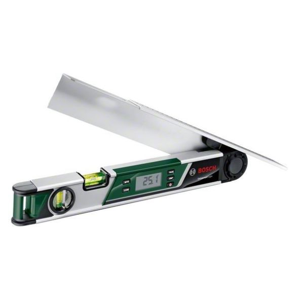 Winkelmesser 0603676001 Winkelmesser 0603676001