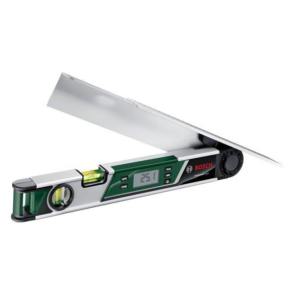 Winkelmesser 0603676001 Winkelmesser 0603676001