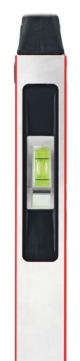 Profi-Wasserwaage 211530