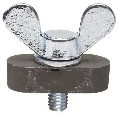 Libella 2000 Spannblock 407841 Libella 2000 Spannblock 407841