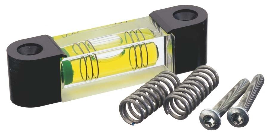 Libella Libell L2000 Libella Libell L2000