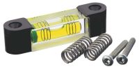 Libella Libell L2000