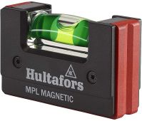 Pocket Level Magnetic 401313