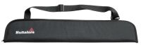 Tasche V 60