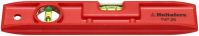 Torpedo-Wasserwaage TVP 25