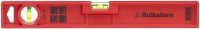 Wasserwaage GDS 40