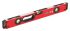 Profi-Wasserwaage 211530