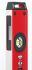 Profi-Wasserwaage 211530