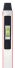 Profi-Wasserwaage 211530