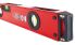 Profi-Wasserwaage 211530