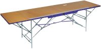Tapeziertisch 31100