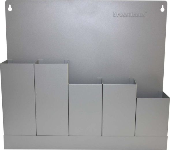 Wandhalter 4498/000/06 8305 Wandhalter 4498/000/06 8305