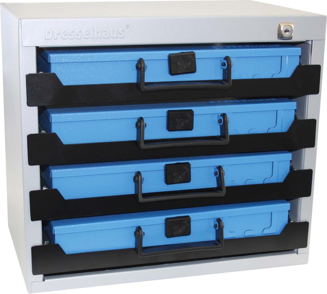 Sortimenteschrank 4499/000/06 8560 Sortimenteschrank 4499/000/06 8560
