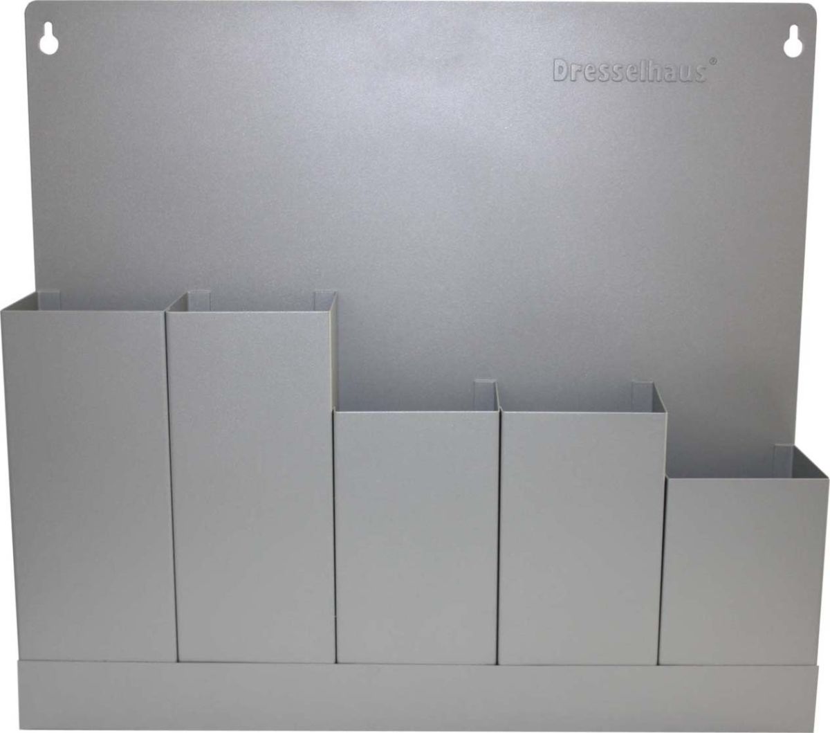 Wandhalter 4498/000/06 8305 Wandhalter 4498/000/06 8305