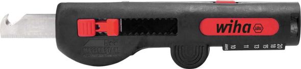 Abisolier-Multitool Z74000106SB Abisolier-Multitool Z74000106SB